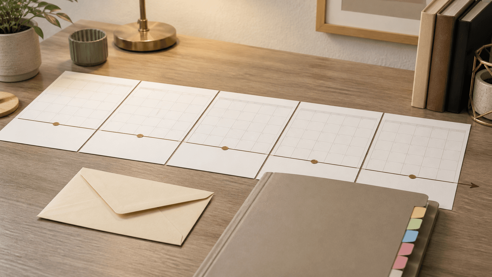 Editorial image for Auditing Notice Dates and Response Windows in Estate Contracts