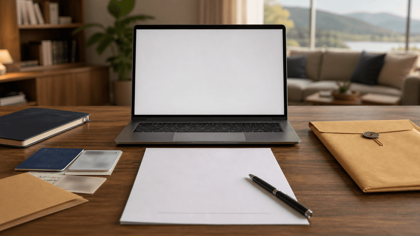 Editorial image for Using Boundary Evidence in an Estate Property Contract Review