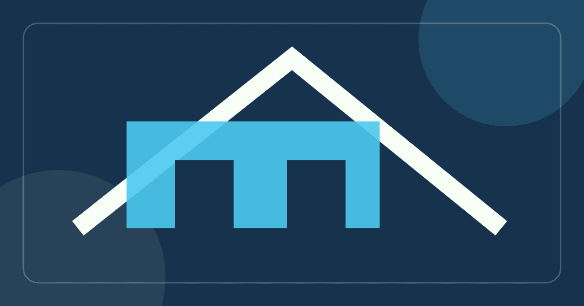Editorial image for Real Estate Contract Property Description Review