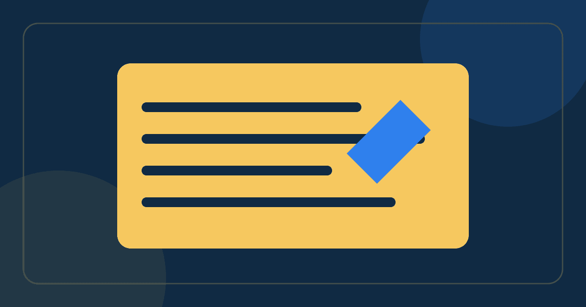 Editorial image for Real Estate Contract Review Workflow